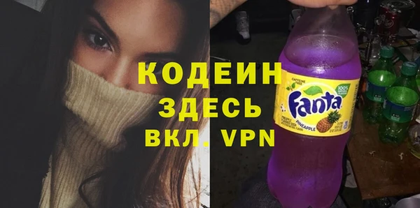 хмурый Лагань