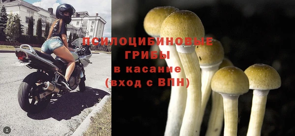 метамфетамин Лабытнанги