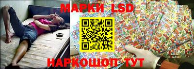 гидропоника Жуковский