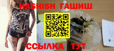 гидропоника Жуковский
