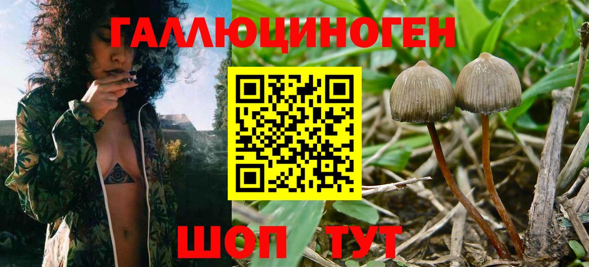 Канабис  Вход с VPN  Ханты-Мансийск  Alpha-PVP СОЛЬ кристаллы  NBOMe  ГАШ  Мефедрон  