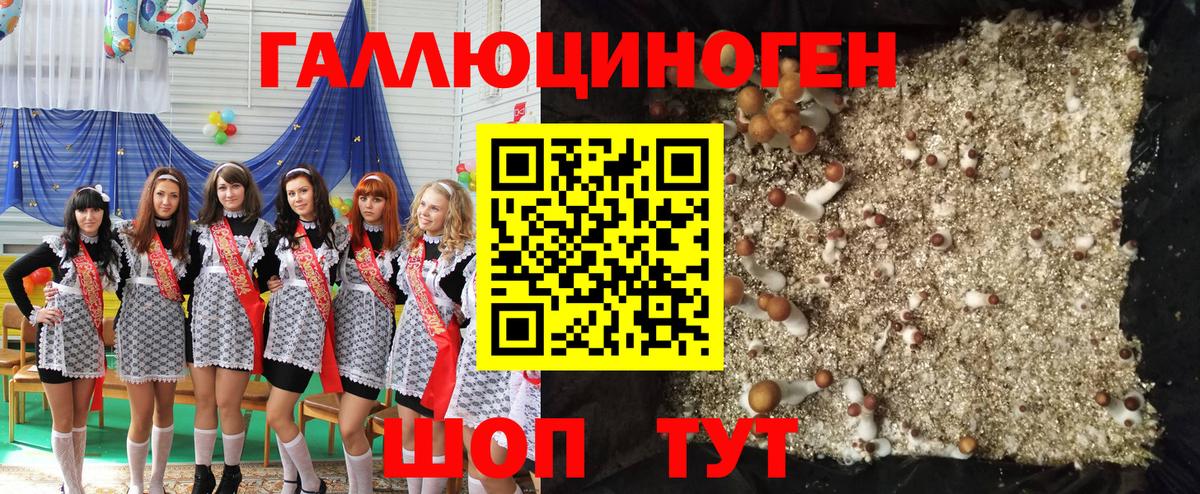 Галлюциногенные грибы Magic Shrooms Ханты-Мансийск